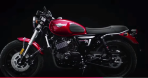 दिवाना बना देगा Bajaj Avenger 400 बाइक का लुक, किफायती कीमत पर दमदार इंजन वाली 2025 की अल्टीमेट क्रूजर बाइक