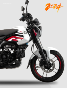 Bajaj Freedom 125 CNG के फीचर्स और कीमत