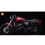 दिवाना बना देगा Bajaj Avenger 400 बाइक का लुक, किफायती कीमत पर दमदार इंजन वाली 2025 की अल्टीमेट क्रूजर बाइक