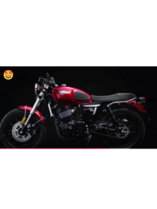 दिवाना बना देगा Bajaj Avenger 400 बाइक का लुक, किफायती कीमत पर दमदार इंजन वाली 2025 की अल्टीमेट क्रूजर बाइक