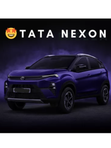 Tata Nexon or Brezza car में बेहतर कौन ?