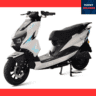 Zelio X Men 2.0 Electric Scooter: किफ़ायती, स्टाइलिश और हाई-परफॉरमेंस EMI विकल्पों के साथ
