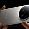 Vivo X200 Ultra भारत में लॉन्च: फीचर्स Price और उपलब्धता