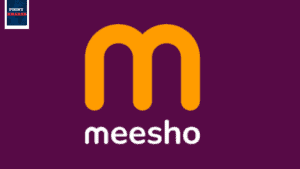 Why sell on Meesho ?