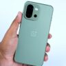 OnePlus नया मोबाइल तहलका मचा देगा SuperVOC के साथ हुआ लॉन्च।