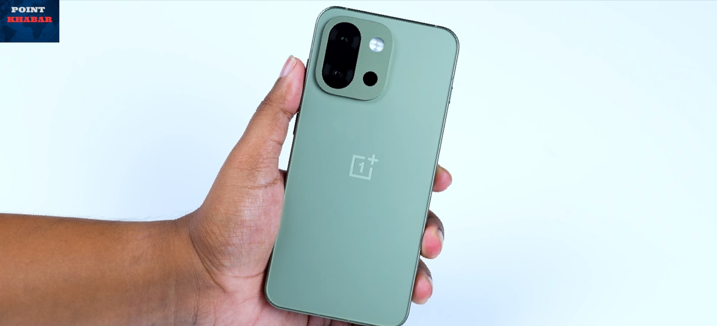 OnePlus नया मोबाइल तहलका मचा देगा SuperVOC के साथ हुआ लॉन्च।