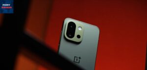 OnePlus नया मोबाइल तहलका मचा देगा SuperVOC के साथ हुआ लॉन्च।
