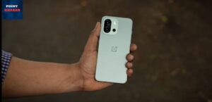 OnePlus नया मोबाइल तहलका मचा देगा SuperVOC के साथ हुआ लॉन्च।