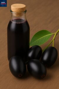 जामुन के फायदे और घरेलू उपयोग | Jamun Benefits in Hindi