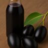 जामुन के फायदे और घरेलू उपयोग | Jamun Benefits in Hindi