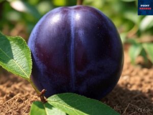 जामुन के फायदे और घरेलू उपयोग | Jamun Benefits in Hindi