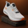 Campus Infino Massage Shoe: जब आराम मिले स्टाइल के साथ